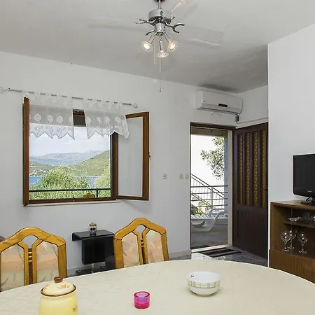 Apartman Zuronja 14095a
