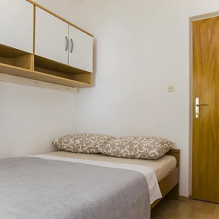 Apartman Zuronja 14095a